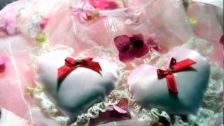 ♥ You Make Me Feel ~ Natalie Brown ♥