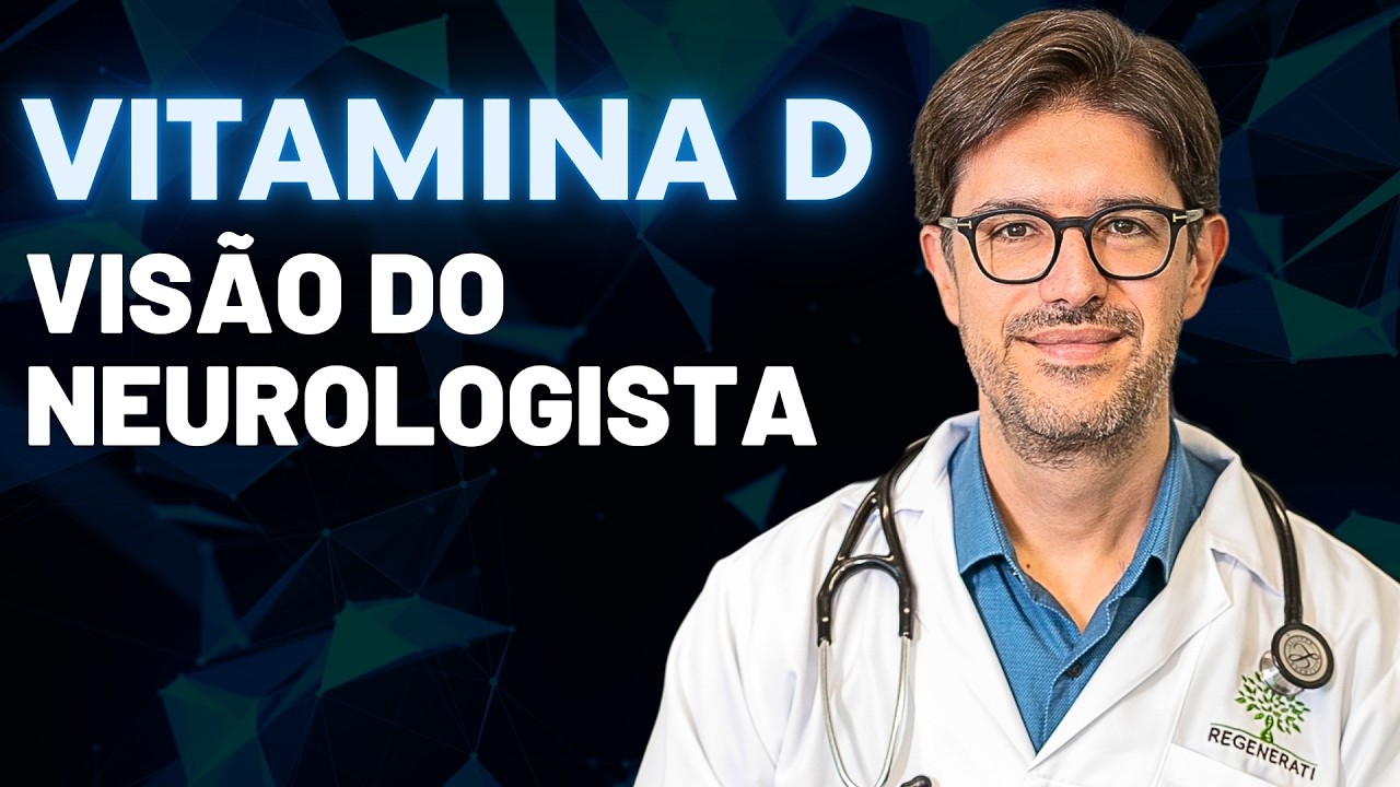 Vitamin D - How Important Is Vitamin D?