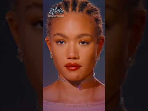 Teaser LES REINES DU DRAME