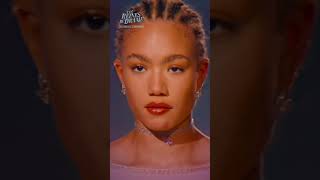 Teaser LES REINES DU DRAME