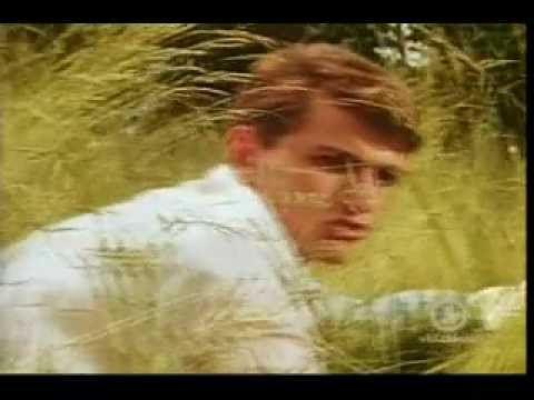 James - So Many Ways