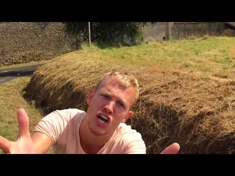 Lipdub Queen - Don't stop me now