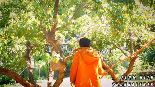 Download lagu Uyokwenzani Estolo engabe uyalima?  mp3