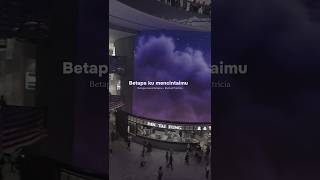 Download lagu Betapa Mencintaimu #shorts #songlyrics #youtubeshorts #liriklagu #rachel mp3 Download lagu Betapa Mencintaimu #shorts #songlyrics #youtubeshorts #liriklagu #rachel mp3