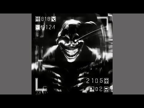 JOGO AGRESIVO - nOluv, Seek, Polaris (Over Slowed) (Perfectly Slowed)