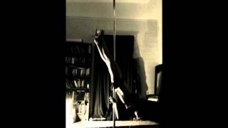 The Black Keys Pole Dance