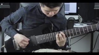 Deftones - Doomed User