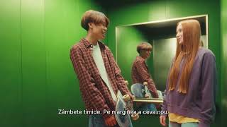 30 de ani de KONE MonoSpace®