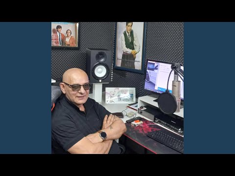 O sute de anj jo vrjau se trejesk