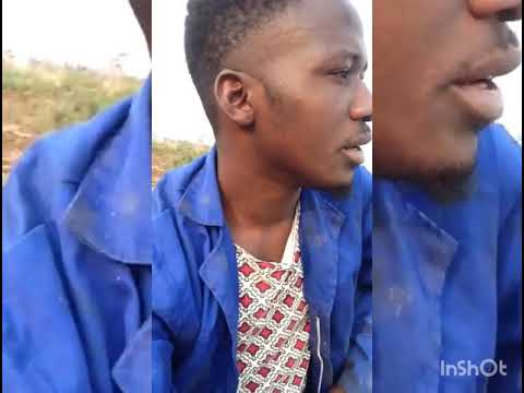 DAEV ZAMBIA tribute #MHSRIP