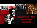 True Crime Streets Of LA Soundtrack:Queensryche - Open