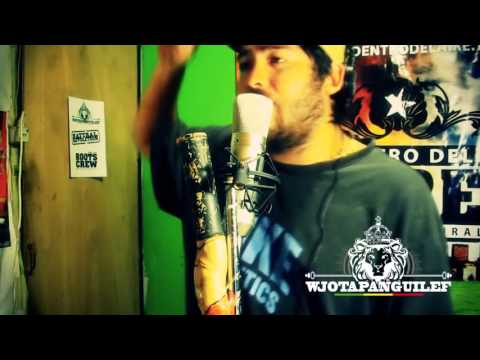 DUBPLATE THE COMIC   MILITARY RIDDIM   WJOTAPANGUILEF   10Youtube com