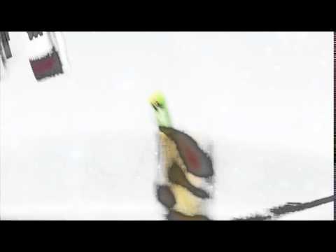 Pivac vikend akcija 22.1. - 24.1.