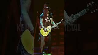 Download lagu Slash | November Rain #shorts mp3 Download lagu Slash | November Rain #shorts mp3