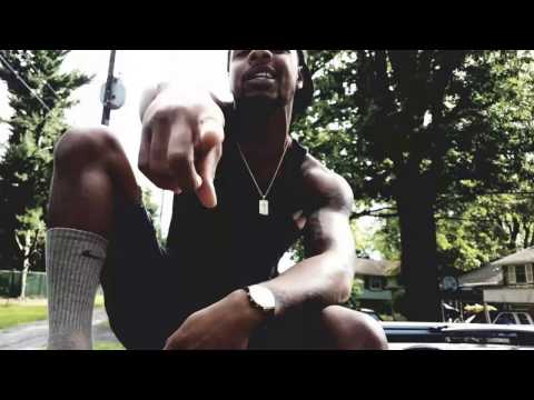 Bezel- #SoGoneChallenge