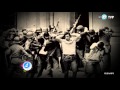 Científicos Industria Argentina - Historia: Día De La Memoria