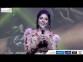 Heroine Priyanka Jawalkar Beautiful Speech Taxiwaala Pre Release Event