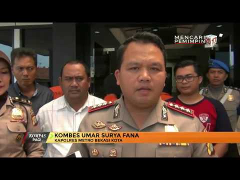 Impotensi dengan pasangan baru Meningkatkan anggota cr