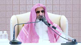 صورة 057 درس التفسير - سورة المائدة  67 - 81