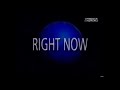 En Hundätande Pumpa Reklam Cartoon Network 1997