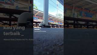 Download lagu Memori Baik - Sheila on 7 Feat aishameglio #Sheilaon7 #So7 #memoribaik #duta #adam #eross mp3