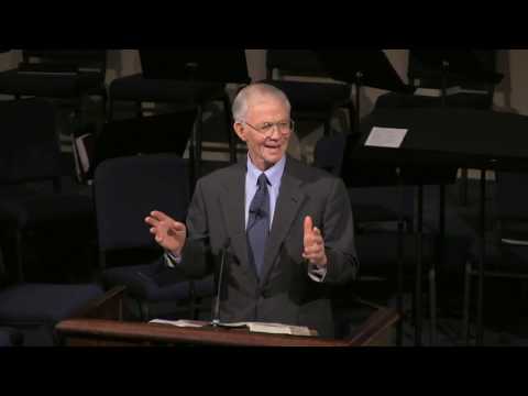 Mar. 24, 2019 AM - We Are Rich! - Pastor Tony Miller