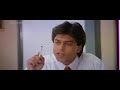 SRK Best Interview Scene Is From 1992 Bollywood Movie Raju Ban Gaya Gentleman