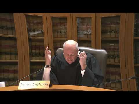 Courtroom Clash Over Zoning Rules Sparks Intense Debate on ...