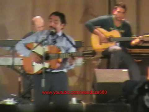 HERMANO POTITO tela regala "PRODUCCIONES MENDOZA"