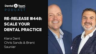 Scale Your Dental Practice AND Reduce Overhead