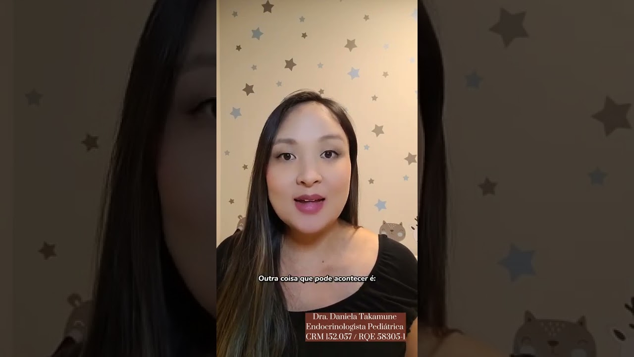 Daniela M. Takamune-3