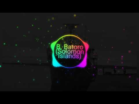 B.Batoro - Nigua Na Wheelbarrow 𝐁𝐫𝐨𝐤𝐞𝐧 𝐒𝐡𝐮𝐭𝐭𝐞𝐫 𝐏𝐫𝐨𝐝𝐮𝐜𝐭𝐢𝐨𝐧