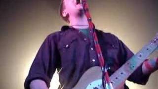 Punchline - Coldest of Calendars