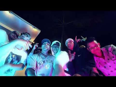 John Theis  - PLUTÓN