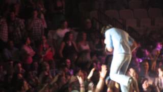 Summer Jam-Jake Owen