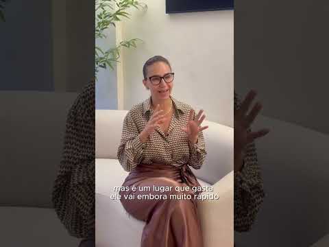 Daniela De Luca-16