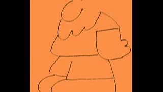 Leonard Wilson: "Don't Tow The Line" (1976)