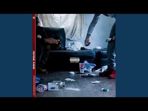 Dopeboyz Of America (ReMastered 2021)