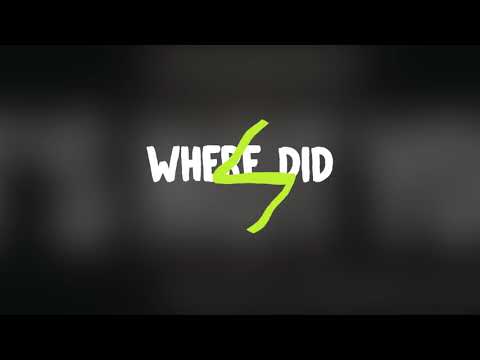 ONEDUO & TwoWorldsApart - It's Not You (LYRIC Video)