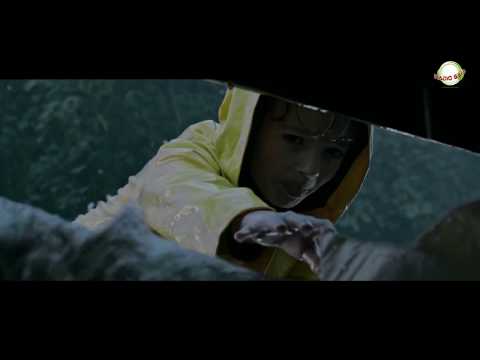 IT (Pennywise) uccide Georgie [ITA] 2017