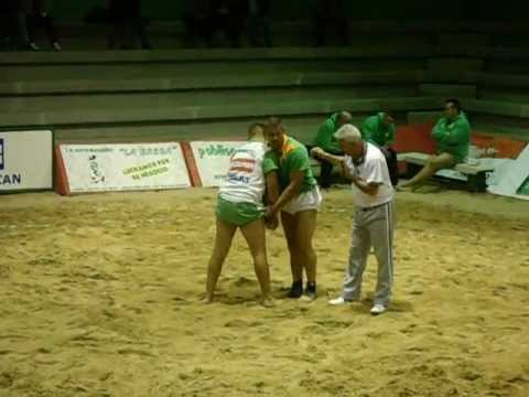 U.S.Guamasa - C. L. Campitos. Cristino Rodriguez.