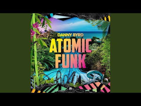 Better Life (feat. Maduk, I-Kay)