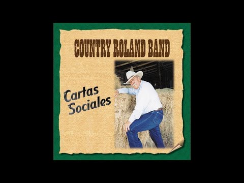 download lagu mp3 mp4 Country Roland Band Discografia Descargar, download mp3 Country Roland Band Discografia Descargar free download mp3, download mp3 Country Roland Band Discografia Descargar