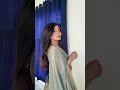 Fyp Reelitfeelit Viralvideos Explore Explorepage Réel Armpit Underarm Underarms Saree