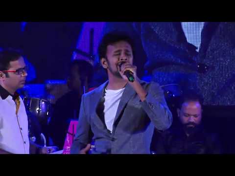 Kadhi tu mumbai pune mumbai | Mumbai pune mumbai songs | Mumbai pune mumbai Songs | Swapnil Joshi