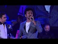 Kadhi Tu Mumbai Pune Mumbai Mumbai Pune Mumbai Songs Mumbai Pune Mumbai Songs Swapnil Joshi