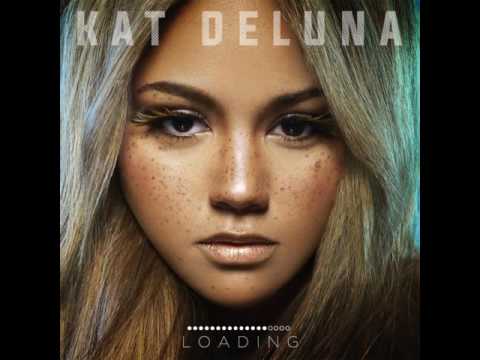 Kat DeLuna - Bum Bum (feat. Trey Songz)