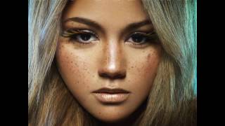 Kat DeLuna - Bum Bum (feat. Trey Songz)