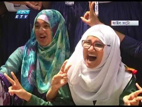 করোনার কারণে কিছুটা দেরিতে প্রকাশ হচ্ছে এসএসসি পরীক্ষার ফল