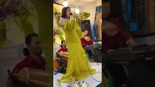 Download lagu goyang itik mp3
